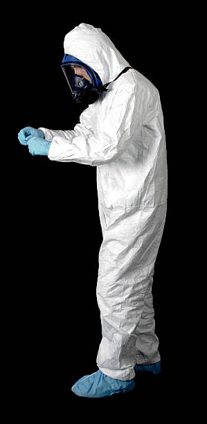 Best Mold Prevention Services  in Corning, IA